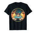 Gaming Outfit Video Games Funny Gamer T-Shirt - Novelty Apparel Unisex - T-Shirt, Sweatshirt, Hoodie