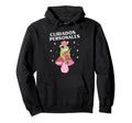 Self Care Spanish Cuidados Personales Hoodie - Aesthetic Graphic Unisex - T-Shirt, Sweatshirt, Hoodie