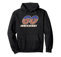60Th Birthday Gift Motorcycle Rider Hoodie - Unique Graphic for Adults - T-Shirt, Sweatshirt, Hoodie