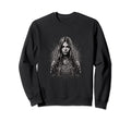 Yoga Yogi Mandala Namaste Zen Sweatshirt - Casual Everyday Wear Unisex - T-Shirt, Sweatshirt, Hoodie