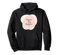 Motivational Mindfulness Wellness Hoodie - Casual Everyday Wear for Adults - T-Shirt, Sweatshirt, Hoodie