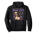 Introverted Romance Unapologetically Hoodie - Unique Graphic for Adults - T-Shirt, Sweatshirt, Hoodie