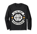 But Overthinker Introvert T-Shirt - Aesthetic Graphic for Adults - T-Shirt, Sweatshirt, Hoodie
