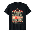 No One Made Difference Motivational T-Shirt - Streetwear Style Men Women - T-Shirt, Sweatshirt, Hoodie
