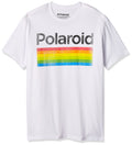 Mad Engine Mens Polaroid Chest Sweatshirt - Trendy Graphic for Adults - T-Shirt, Sweatshirt, Hoodie