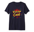 Pop Art Explosion Nostalgia Lovers Mens T-Shirt - Streetwear Style Unisex - T-Shirt, Sweatshirt, Hoodie
