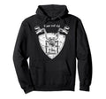 Im Not Old Im Biker Motorcycle Hoodie - Aesthetic Graphic Men Women - T-Shirt, Sweatshirt, Hoodie