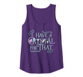 Funny Crystals Witchy Chakras Energy T-Shirt - Minimalist Print Unisex - T-Shirt, Sweatshirt, Hoodie