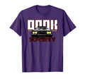 Donk Society T-Shirt - Trendy Graphic Unisex - T-Shirt, Sweatshirt, Hoodie