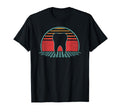 Dentist Tooth 80S Gift T-Shirt - Casual Everyday Wear Unisex - T-Shirt, Sweatshirt, Hoodie