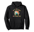 70S 80S Roller Derby Player Roller Skater Hoodie - Streetwear Style Unisex - T-Shirt, Sweatshirt, Hoodie
