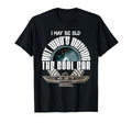 American Tbird 427 Muscle Car T-Shirt - Streetwear Style Men Women - T-Shirt, Sweatshirt, Hoodie