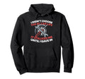 Rc Car Remote Control Rc Car Hoodie - Streetwear Style for Adults - T-Shirt, Sweatshirt, Hoodie