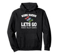 Slot Cars Miniature Track Hobby Slot Hoodie - Custom Art Print Men Women - T-Shirt, Sweatshirt, Hoodie