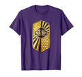Car Logo Nash Kelvinator Corp 1917 1954 T-Shirt - Graphic Print Unisex - T-Shirt, Sweatshirt, Hoodie
