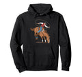 Cowboy Rodeo Lasso Western Hoodie - Graphic Print Unisex - T-Shirt, Sweatshirt, Hoodie