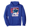 Roki Sasaki Los Angeles D Mlb Baseball Hoodie - Trendy Graphic for Adults - T-Shirt, Sweatshirt, Hoodie