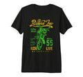Riders Inc 1955 Motorcycle T-Shirt - Minimalist Print for Adults - T-Shirt, Sweatshirt, Hoodie