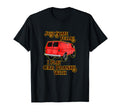 Just Some Fellas I Play Car Pranks T-Shirt - Custom Art Print Unisex - T-Shirt, Sweatshirt, Hoodie
