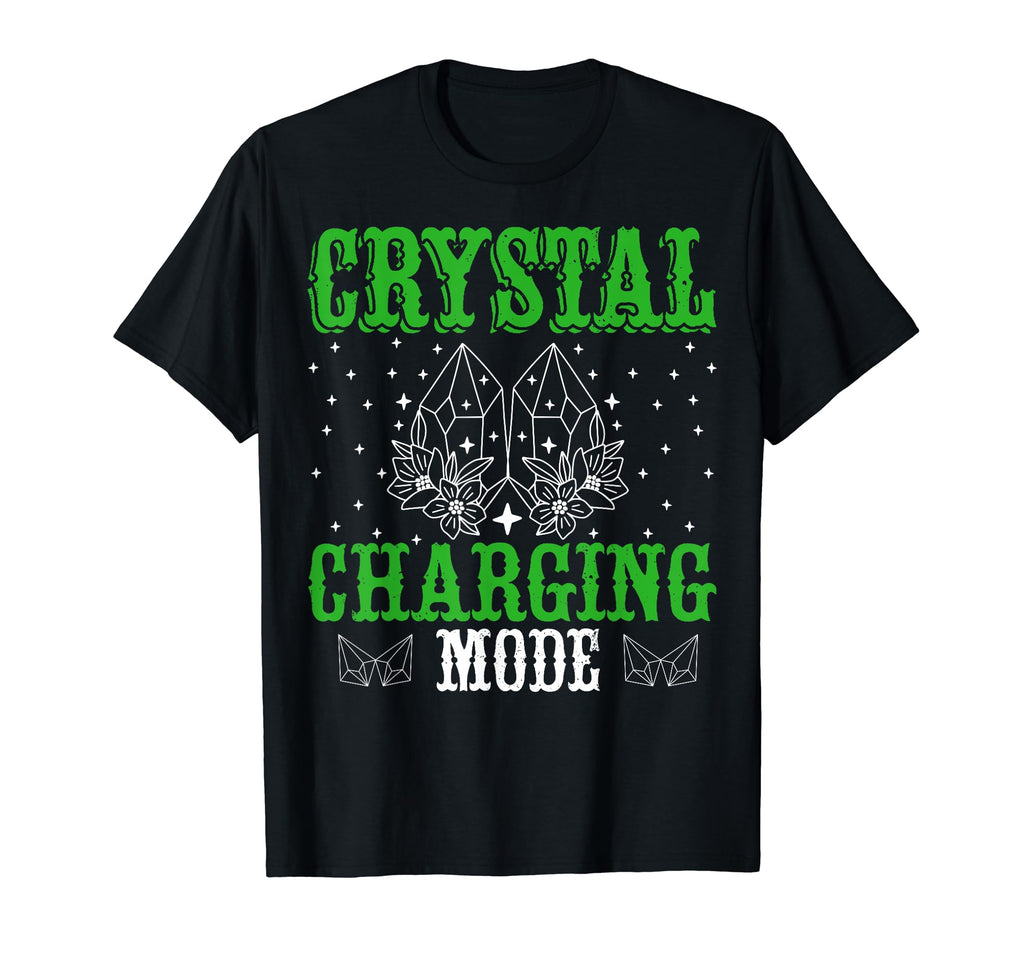 Reiki Healing I Symbols And Music I T-Shirt - Custom Art Print Men Women - T-Shirt, Sweatshirt, Hoodie