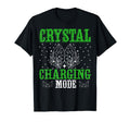 Reiki Healing I Symbols And Music I T-Shirt - Custom Art Print Men Women - T-Shirt, Sweatshirt, Hoodie