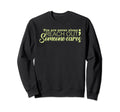 You Are Not Alone Suicide Prevention Sweatshirt - Graphic Print Men Women - T-Shirt, Sweatshirt, Hoodie
