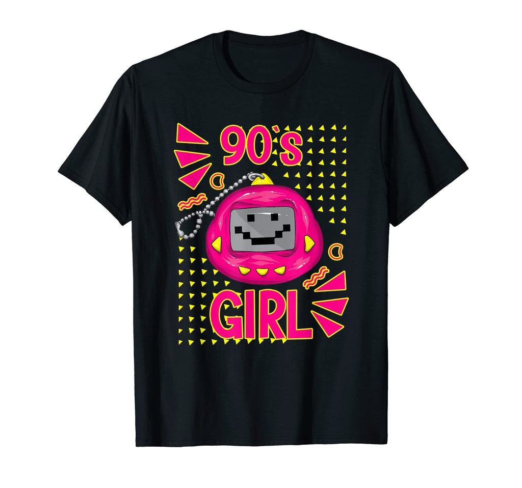 90S Aesthetic E E Gift T-Shirt - Trendy Graphic for Adults - T-Shirt, Sweatshirt, Hoodie