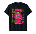 90S Aesthetic E E Gift T-Shirt - Trendy Graphic for Adults - T-Shirt, Sweatshirt, Hoodie