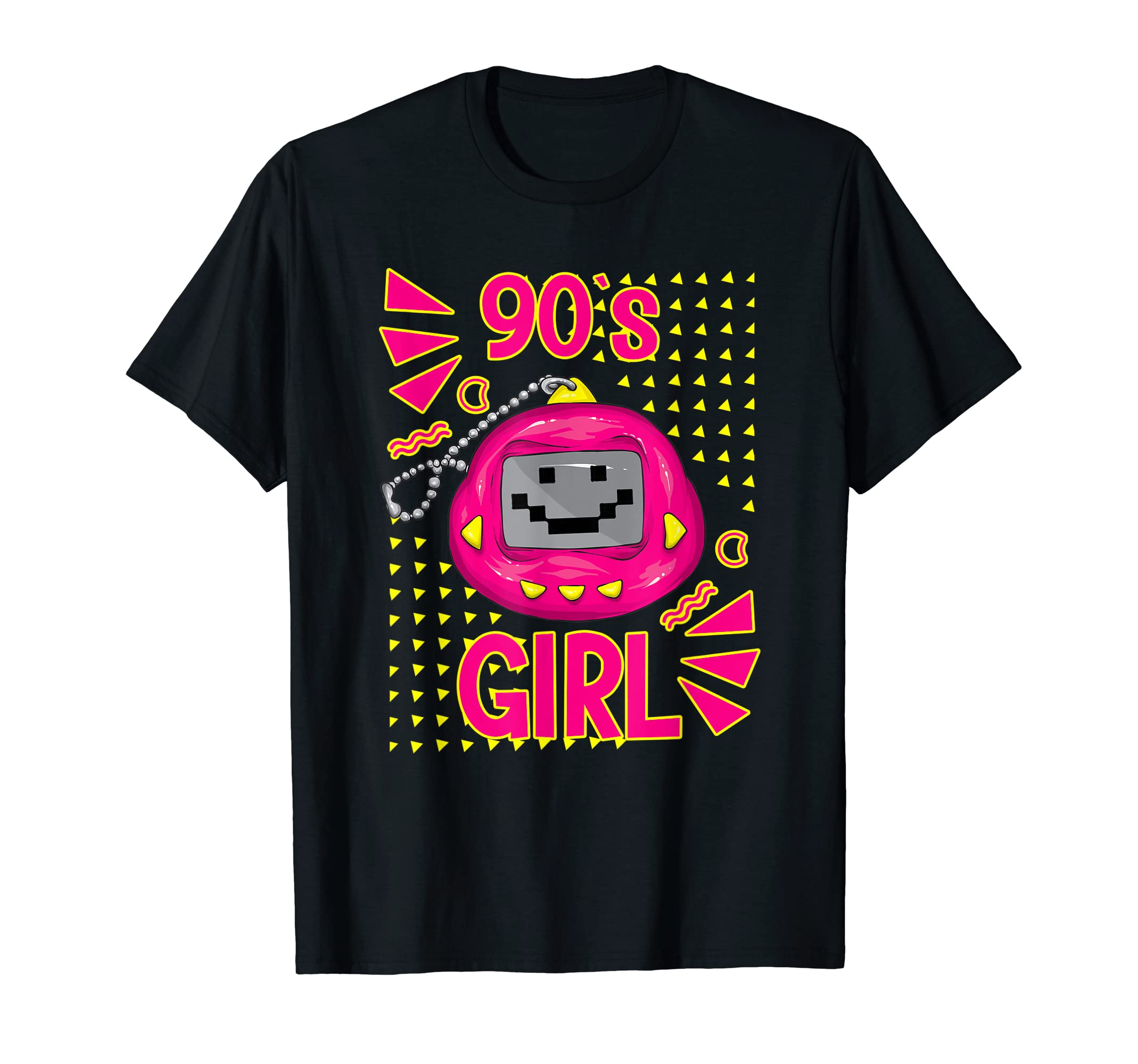 90S Aesthetic E E Gift T-Shirt - Trendy Graphic for Adults - T-Shirt, Sweatshirt, Hoodie