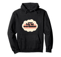 But Overthinker Hoodie - Streetwear Style for Adults - T-Shirt, Sweatshirt, Hoodie