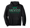 FIFA WORLD CUP26 Mexico Host Country espanol Pullover Hoodie - T-Shirt, Sweatshirt, Hoodie