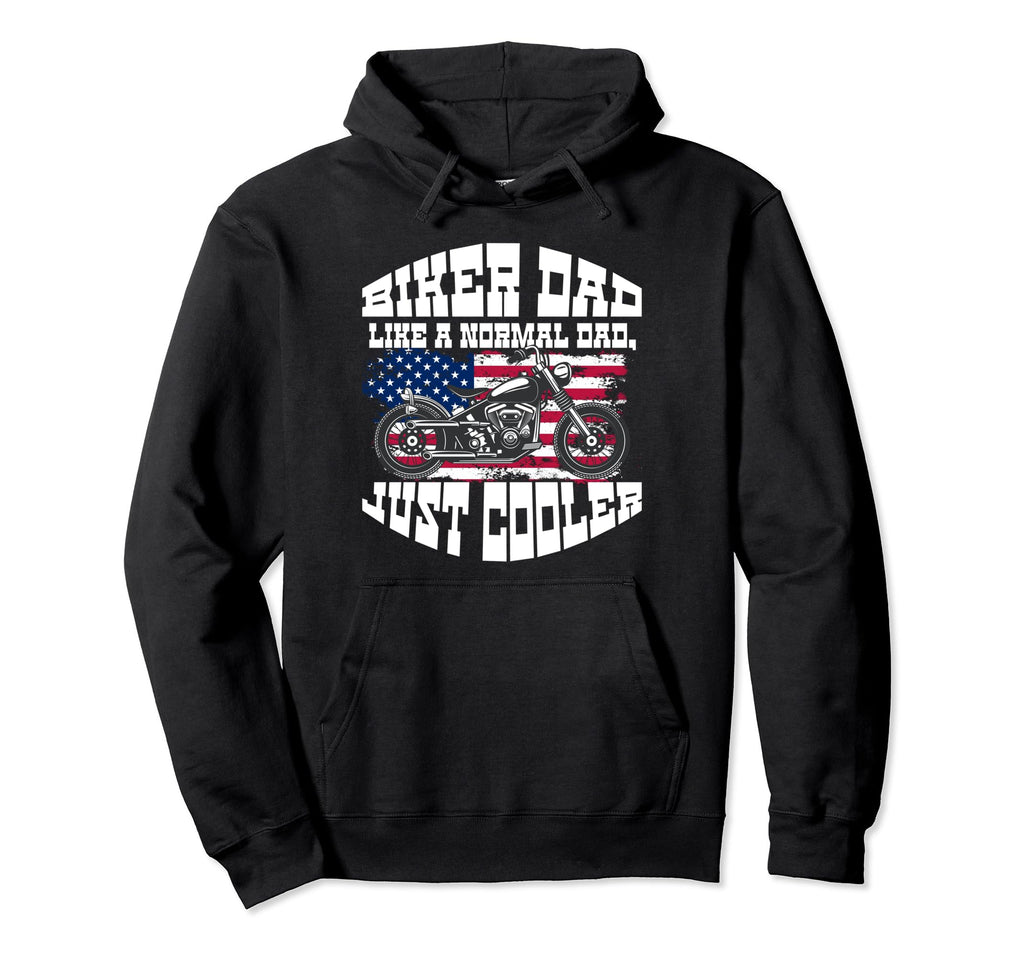 Motorbike Superbike Racing Hoodie - Streetwear Style for Adults - T-Shirt, Sweatshirt, Hoodie
