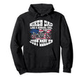 Motorbike Superbike Racing Hoodie - Streetwear Style for Adults - T-Shirt, Sweatshirt, Hoodie
