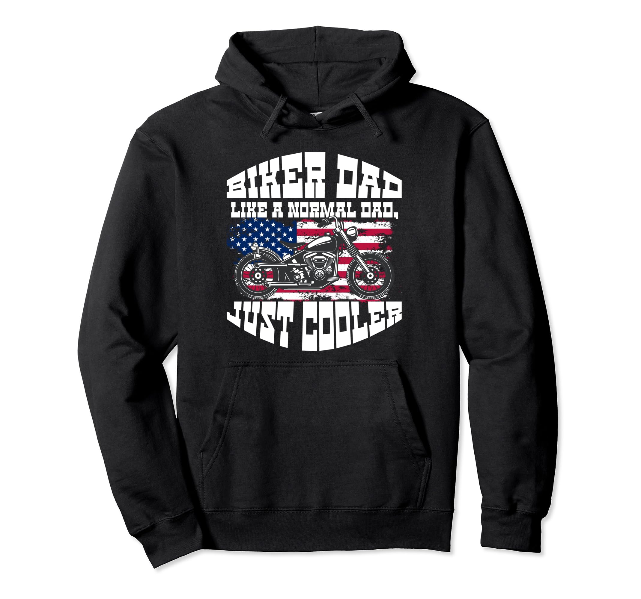 Motorbike Superbike Racing Hoodie - Streetwear Style for Adults - T-Shirt, Sweatshirt, Hoodie