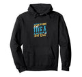Sculpting Is My Self Care Hoodie - Streetwear Style for Adults - T-Shirt, Sweatshirt, Hoodie