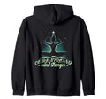 Mindfulness Meditation Balance Yoga T-Shirt - Casual Everyday Wear Unisex - T-Shirt, Sweatshirt, Hoodie