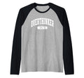 Overthinker 24 7 Funny Over Thinker Sweatshirt - Unique Graphic for Adults - T-Shirt, Sweatshirt, Hoodie