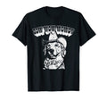 Bow Wow Wowdy Funny Country Cowboy Dog T-Shirt - Aesthetic Graphic Unisex - T-Shirt, Sweatshirt, Hoodie
