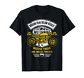 Mountain Road Rider Motorcycle T-Shirt - Custom Art Print for Adults - T-Shirt, Sweatshirt, Hoodie