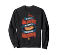 I Got Adhd Always Downin Hot Dogs Sweatshirt - Unique Graphic Men Women - T-Shirt, Sweatshirt, Hoodie
