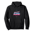 Adhd Energy Creativity Adhd T-Shirt - Streetwear Style Unisex - T-Shirt, Sweatshirt, Hoodie