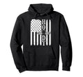 Cowboycore Howdy Western Cowgirl Hoodie - Fun Novelty Design Men Women - T-Shirt, Sweatshirt, Hoodie