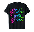 80S Party 1980S Costume Funny T-Shirt - Unique Graphic for Adults - T-Shirt, Sweatshirt, Hoodie