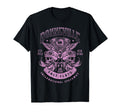 Bonneville Salt Flats Motorcycle T-Shirt - Aesthetic Graphic for Adults - T-Shirt, Sweatshirt, Hoodie