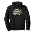 Professional Overthinker Funny Overthinking Hoodie - Unique Graphic Unisex - T-Shirt, Sweatshirt, Hoodie