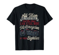 Motorcycle Biker Grandpa 80Th T-Shirt - Novelty Apparel for Adults - T-Shirt, Sweatshirt, Hoodie