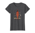 Loving My Body One Day Time Self Care T-Shirt - Graphic Print Unisex - T-Shirt, Sweatshirt, Hoodie