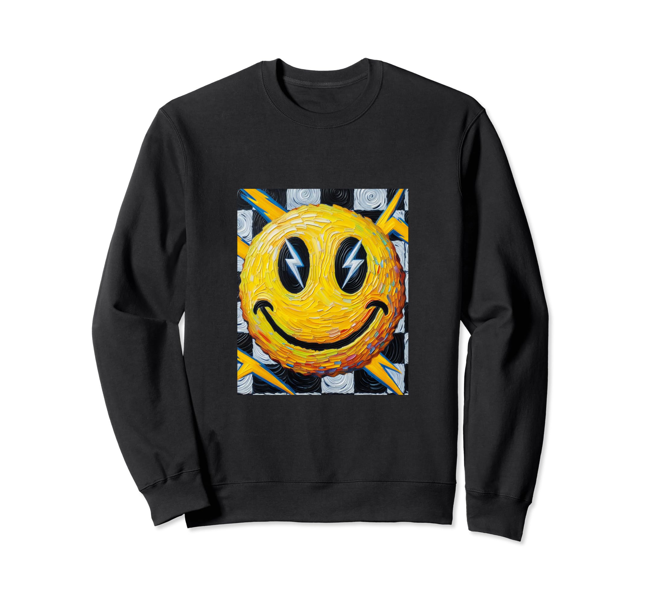 Self Love Mental Health Sweatshirt - Unique Graphic Unisex - T-Shirt, Sweatshirt, Hoodie
