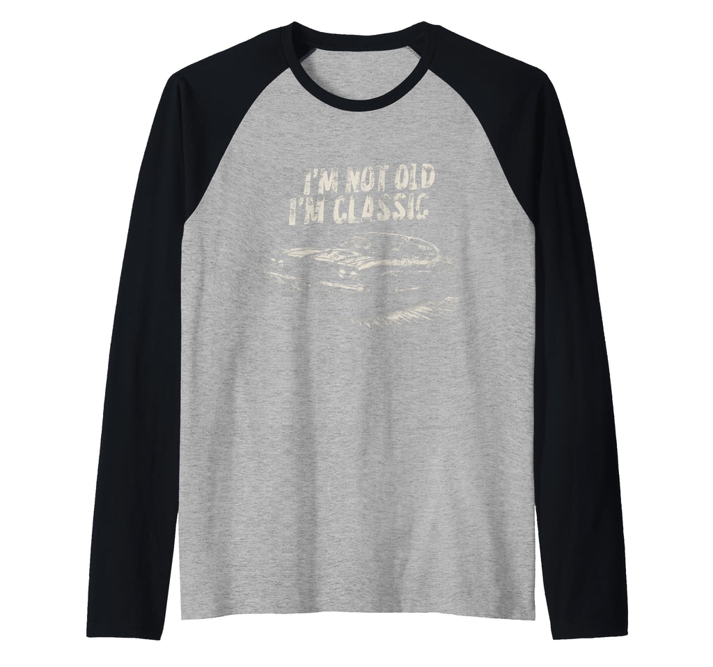 Cars Funny Sayings Outfits T-Shirt - Fun Novelty Design for Adults - T-Shirt, Sweatshirt, Hoodie