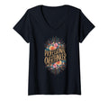 Womens Professional Overthinker Adhd T-Shirt - Aesthetic Graphic Men Women - T-Shirt, Sweatshirt, Hoodie